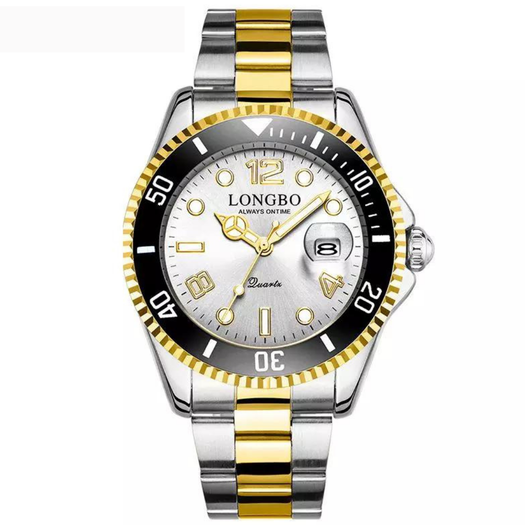 OROLOGIO LONGBO CLASSICO MINIMAL